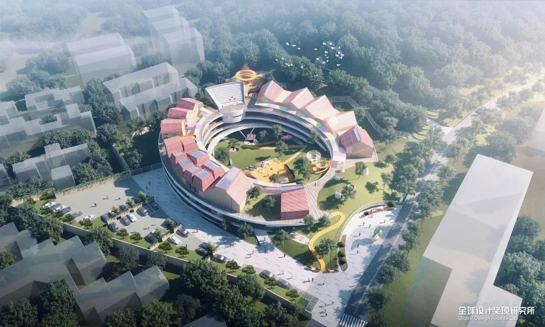 美国金块奖历年获奖作品,美国大奖