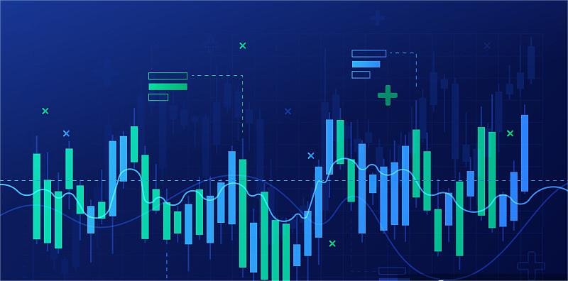 薪酬管理的五大思维模式,固定薪酬思维