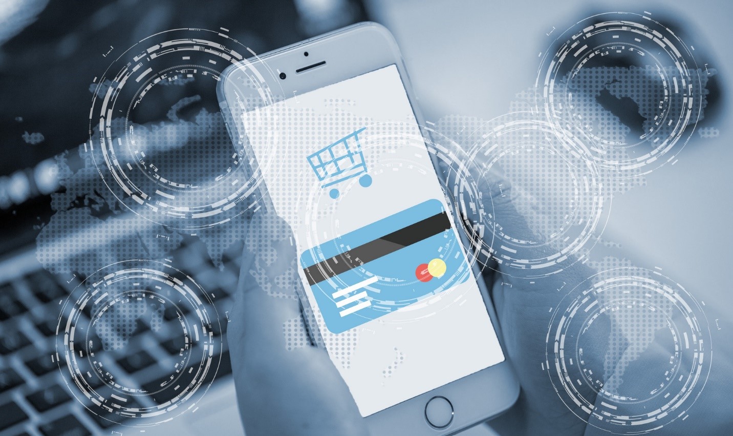 领罚不断，业绩下行，保定银行站在了“风口”