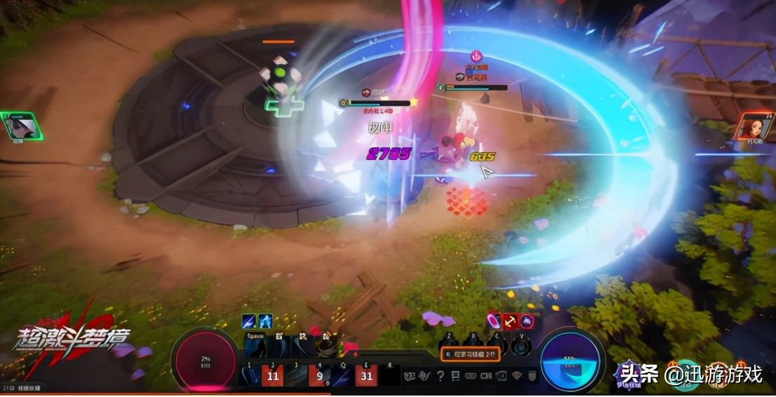 用游戏外挂牟利5万会判几年,使用游戏外挂牟利违法吗