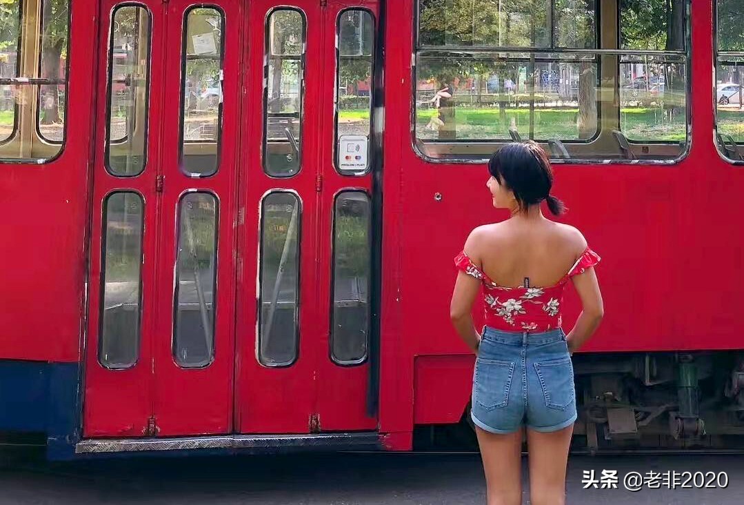 出国自由行住民宿攻略,出国民宿攻略自由行