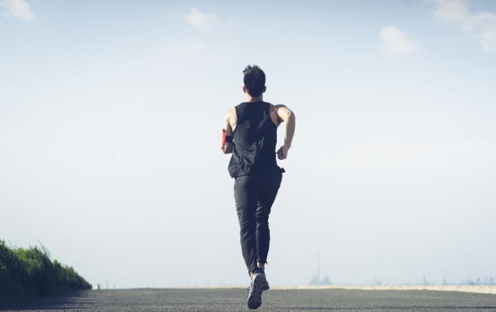 治疗糖尿病周围神经病变,有哪些药物?不止甲钴胺,这3种也不错