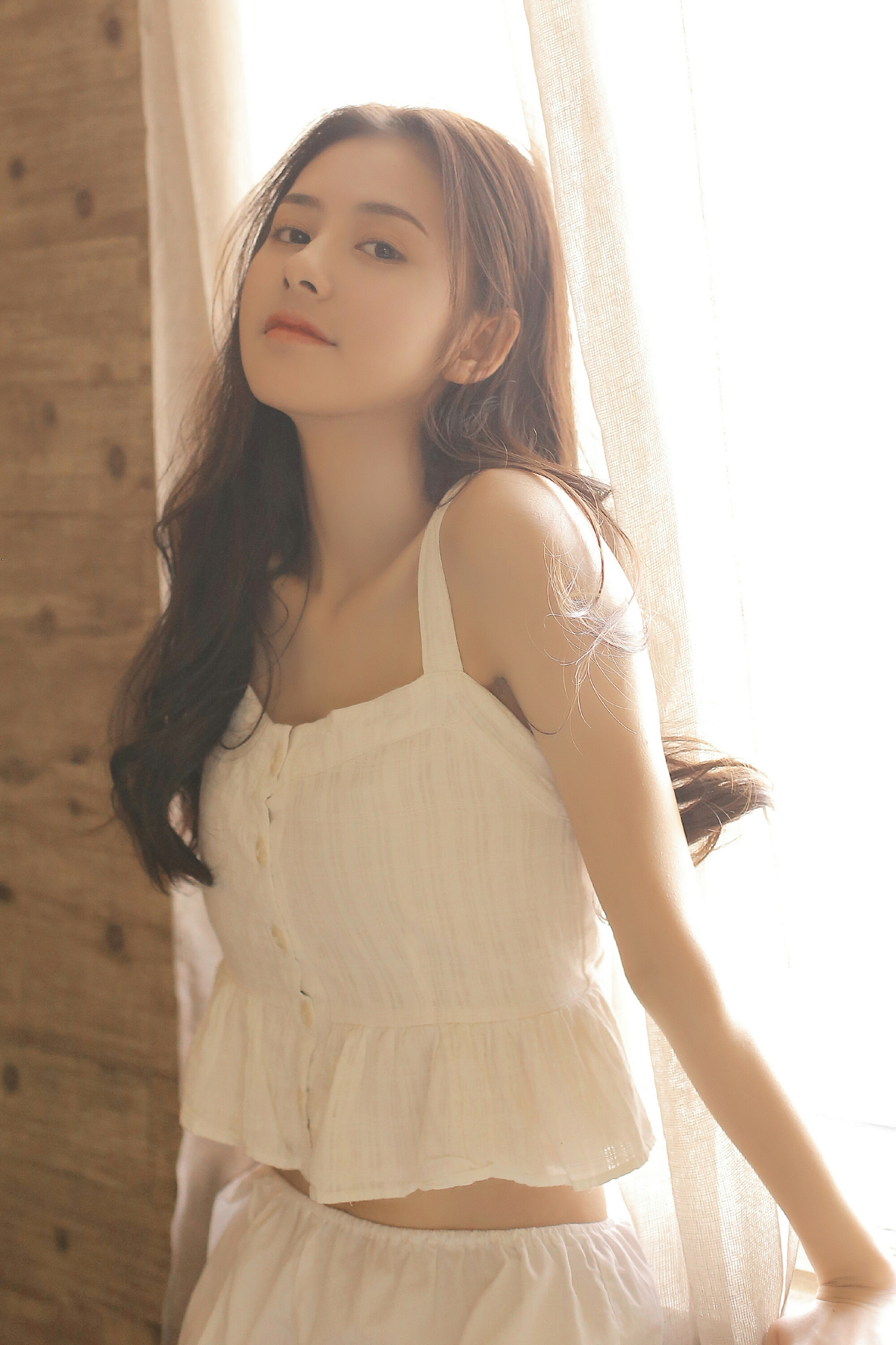 刚加好友怎么和女孩子聊天,刚加好友开始怎么跟女孩子聊天