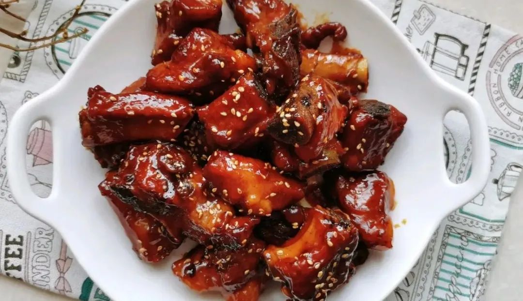 给妈妈的生日惊喜,妈妈生日惊喜礼盒自制