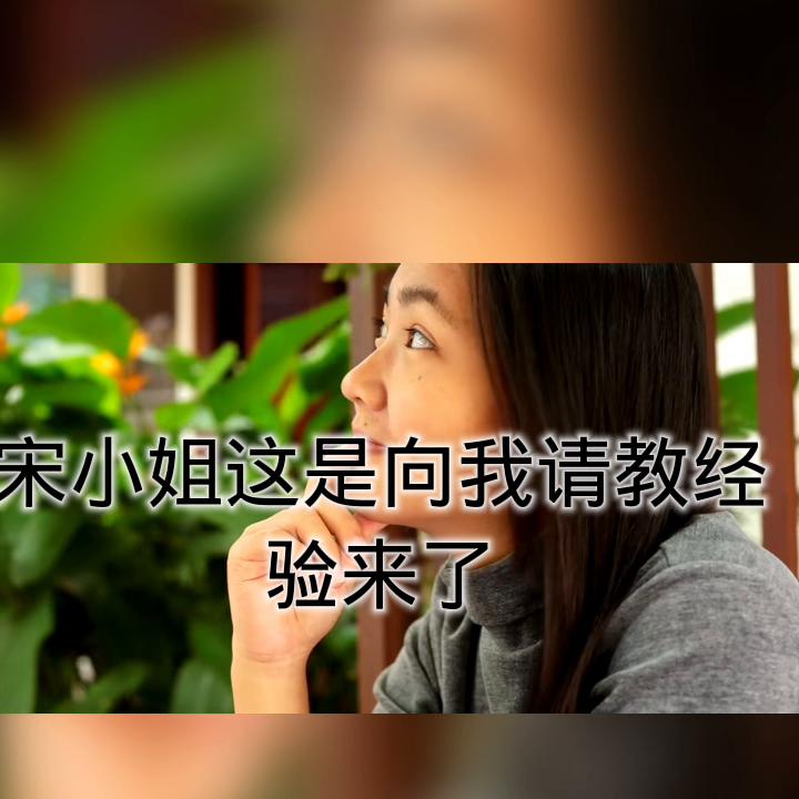 好书推荐经典大全,好书推荐理由及内容