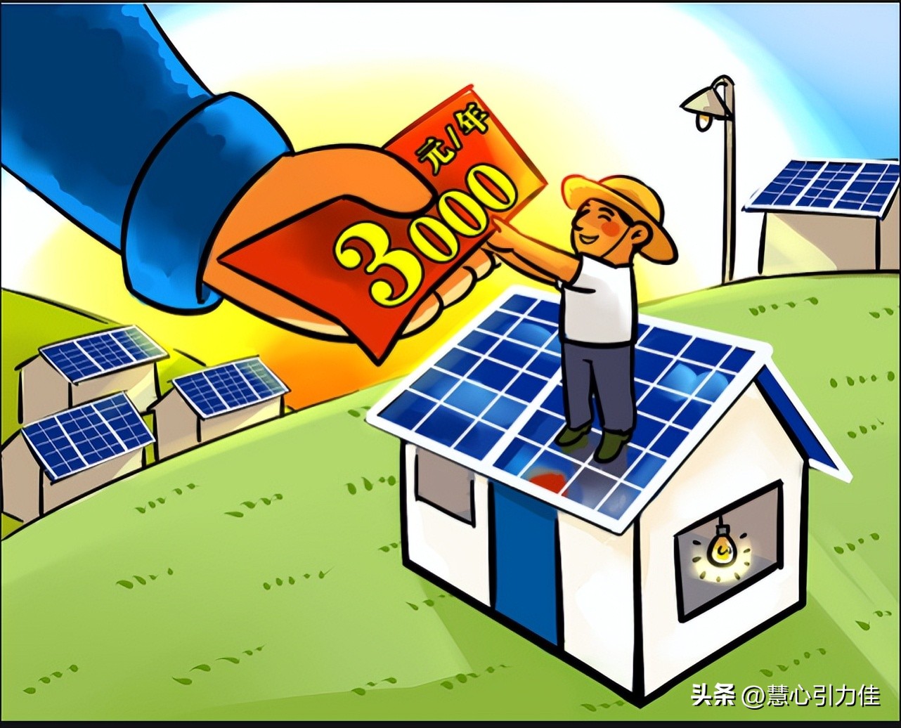 靠晒太阳躺赚上万农民被骗,靠晒太阳躺赚坑了无数人