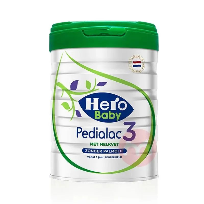 进口奶粉排行榜10强奶粉测评,国内的奶粉好还是进口的奶粉好