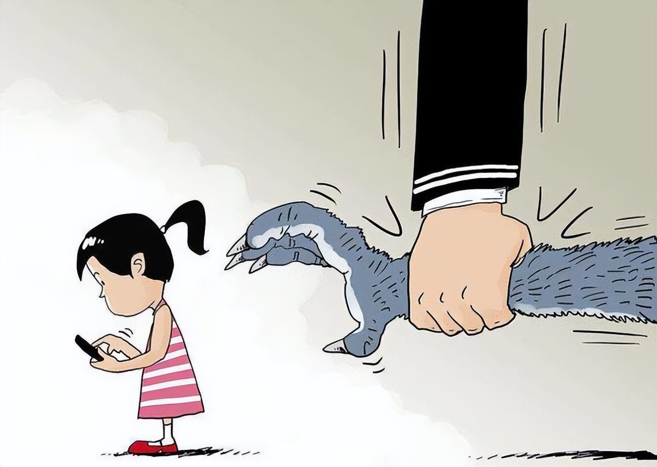 女子醉酒,被男教师趁机亲嘴、抚摸隐私部位猥亵,官方回应来了