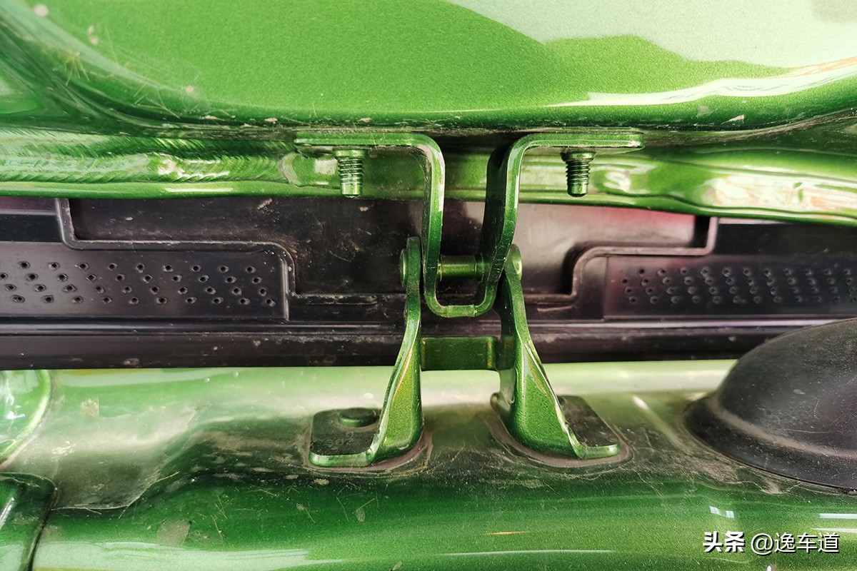 奔驰amga45小钢炮二手车多少钱,二手小钢炮奔驰amga45s价格