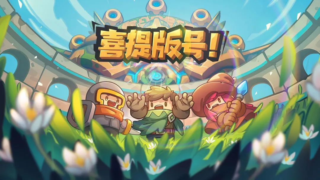 米哈游新游戏爆料,米哈游哪个游戏最不氪金