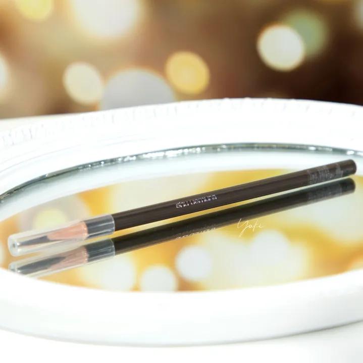 新手入门级5分钟速成画眉毛教程,怎么样画出最好看的眉毛又简单