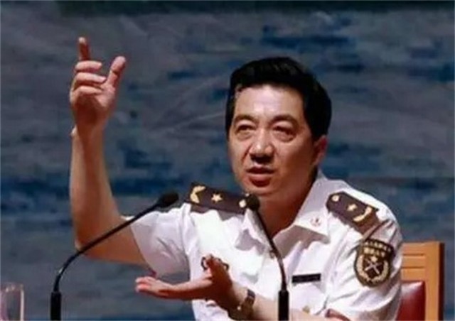 3000美元废船,3000万买澳洲破船