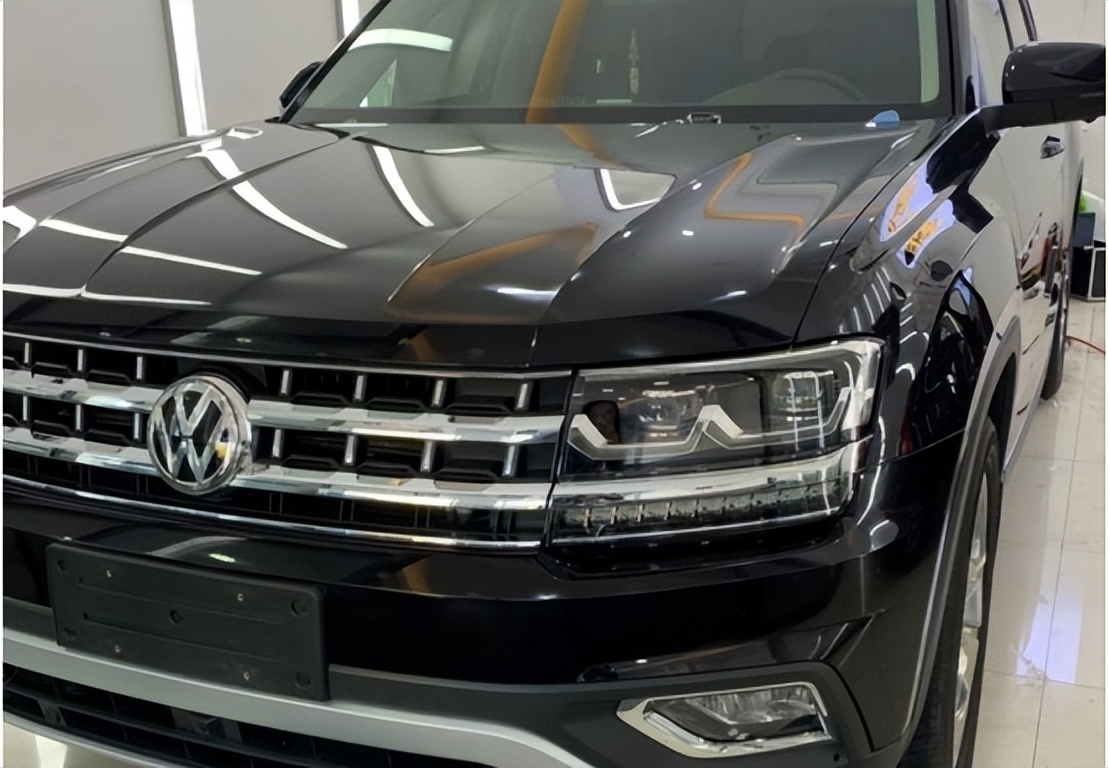 膜小二对比智博士,膜小二车衣哪个品牌最好