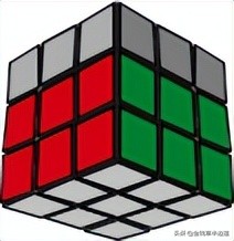 榄旀柟cfop楂樼骇鐜╂硶,榄旀柟楂樼骇鍏紡cfop