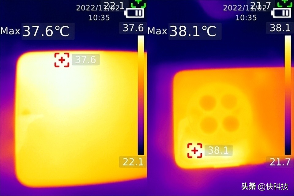华为mate50e跟mate50值得购买吗,华为mate50e和mate50哪个值得买