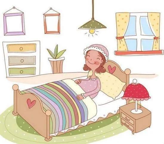 睡眠浅易惊醒什么原因,怀孕后睡眠很浅容易醒怎么回事