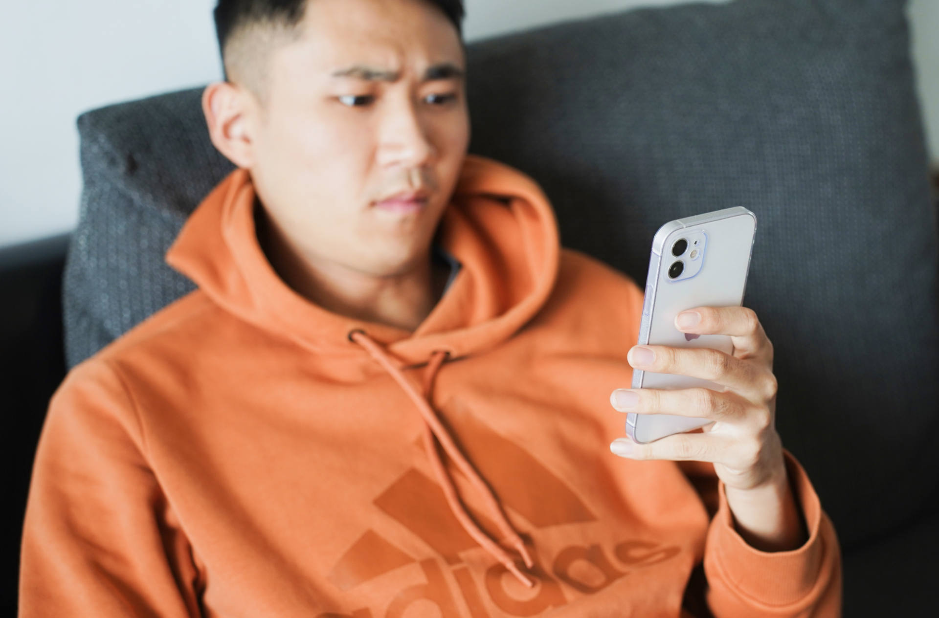 锐捷星耀路由器硬件加速,锐捷星耀路由器设置教程