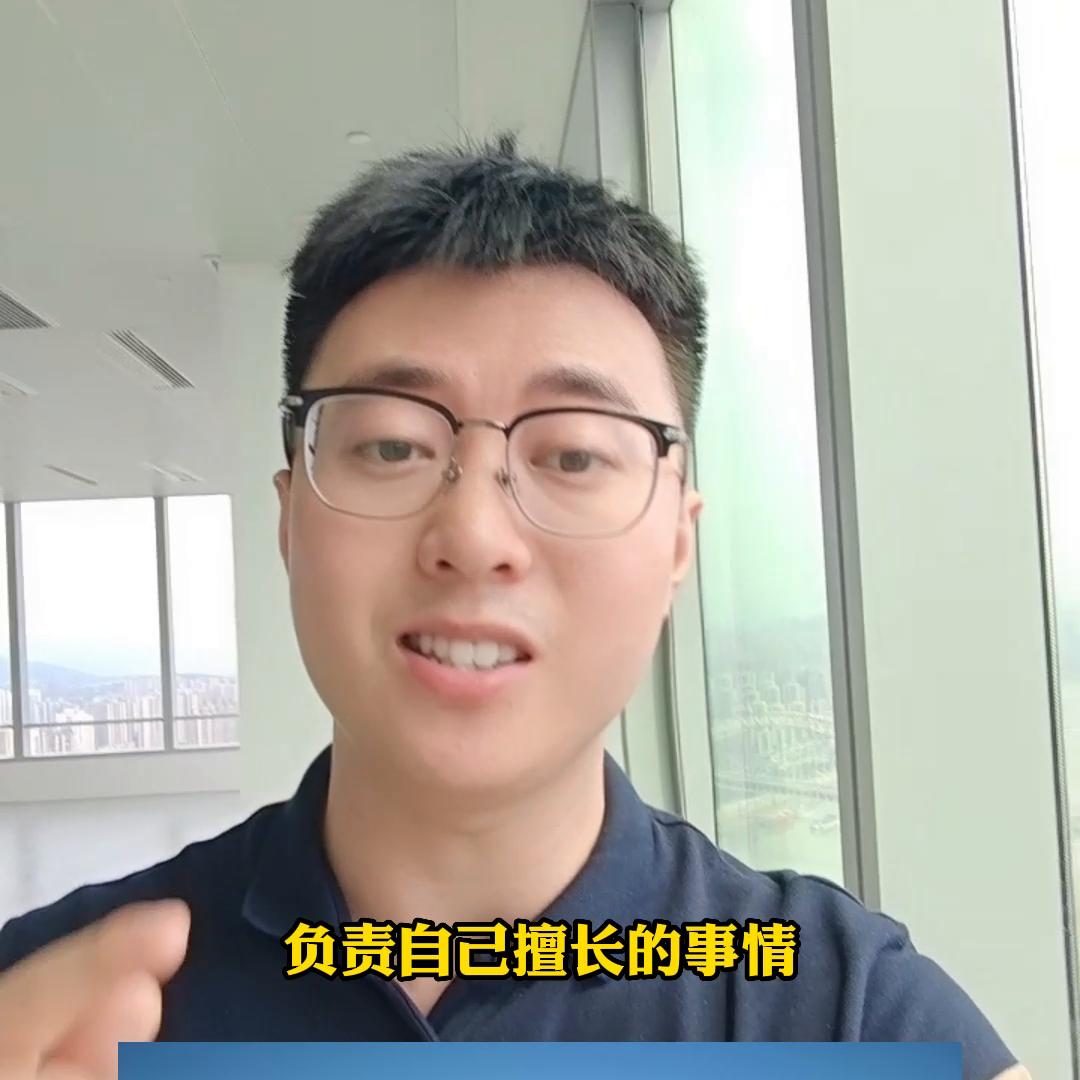 暖通工程施工现状,重庆暖通行业现状与前景