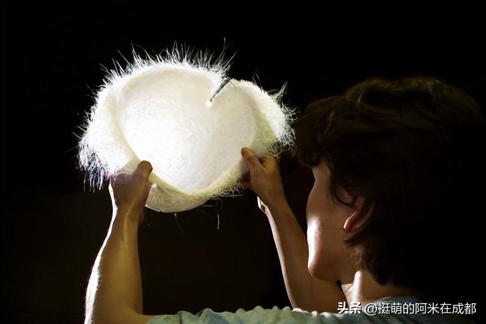 复古摩托车头盔如何选择,如何挑选经济实用的摩托车头盔