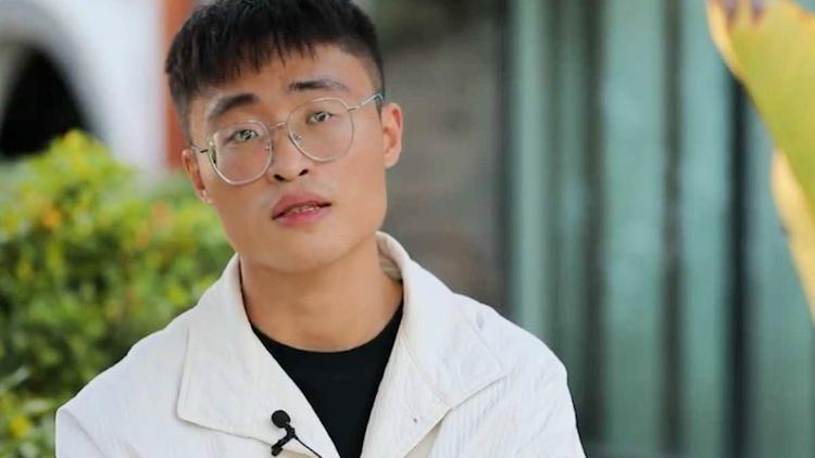 男孩被拐27年后从广东回海南认亲,男孩被拐20年后认亲成功