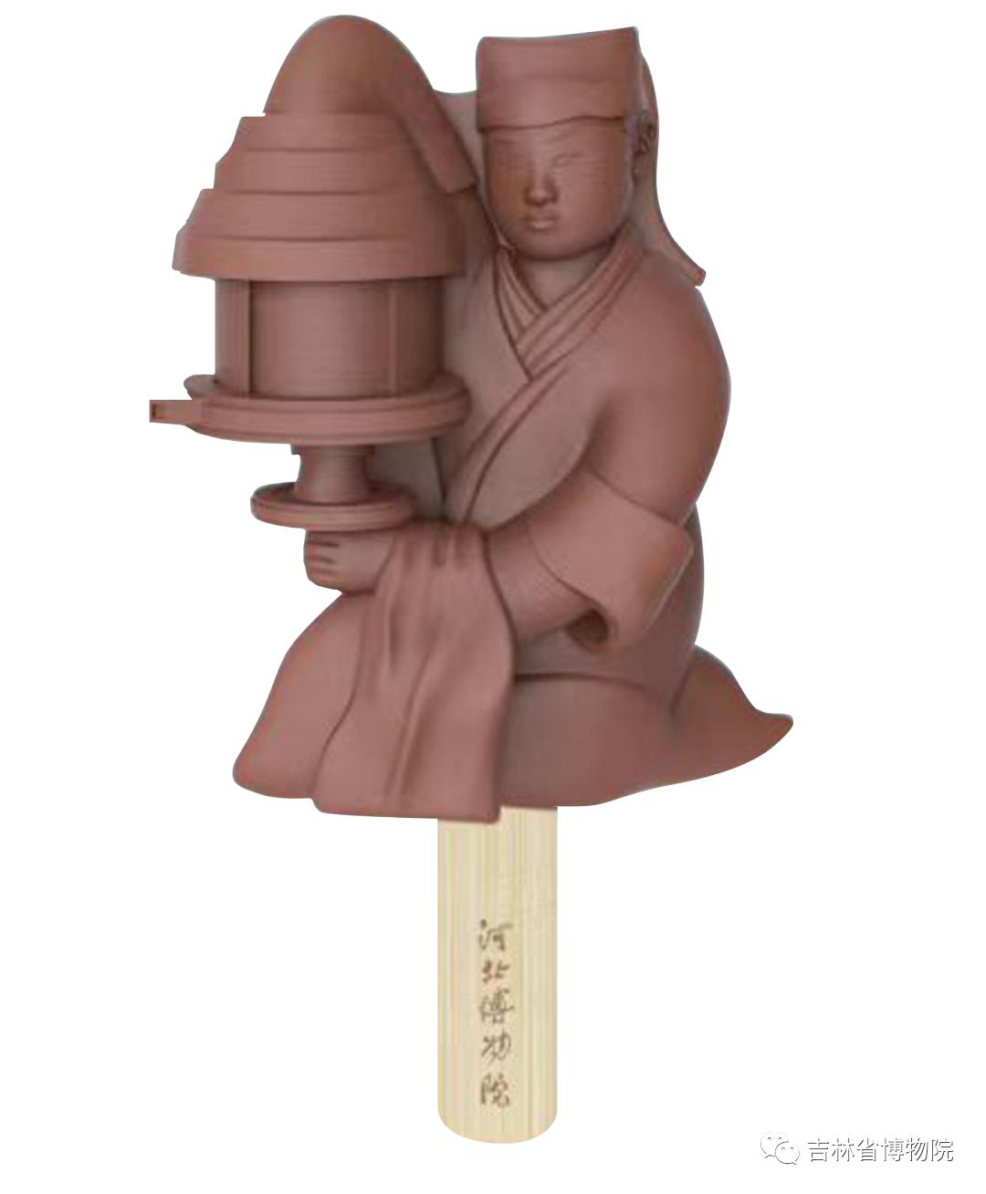 17个展览活动,本周不可错过的展览