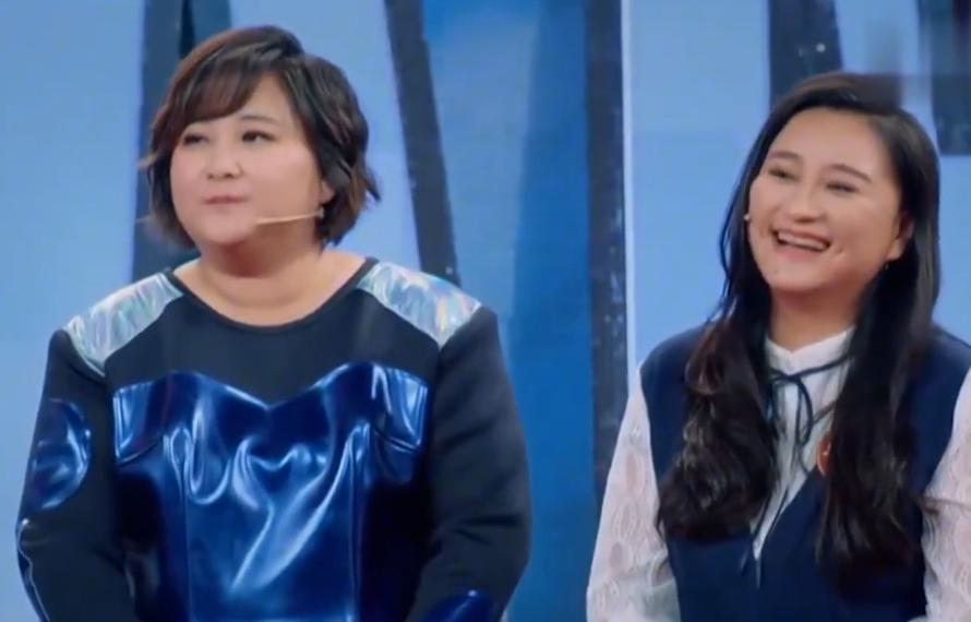 娱乐圈隐藏太深的十对亲姐妹,共闯娱乐圈的15对明星亲姐妹