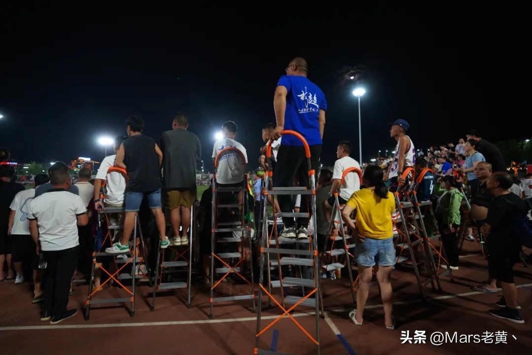 范志毅贵州村超比赛视频,范志毅最近踢球视频