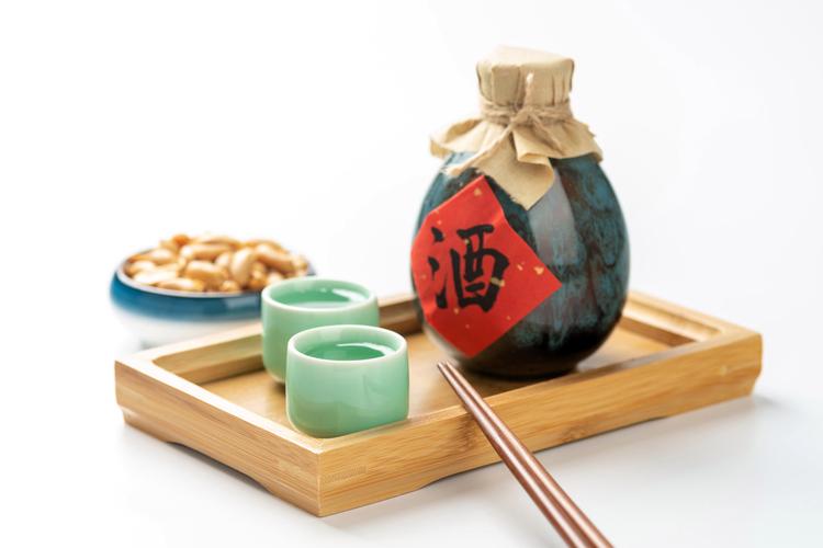 酒水配送中心仓库,酒水批发配送中心