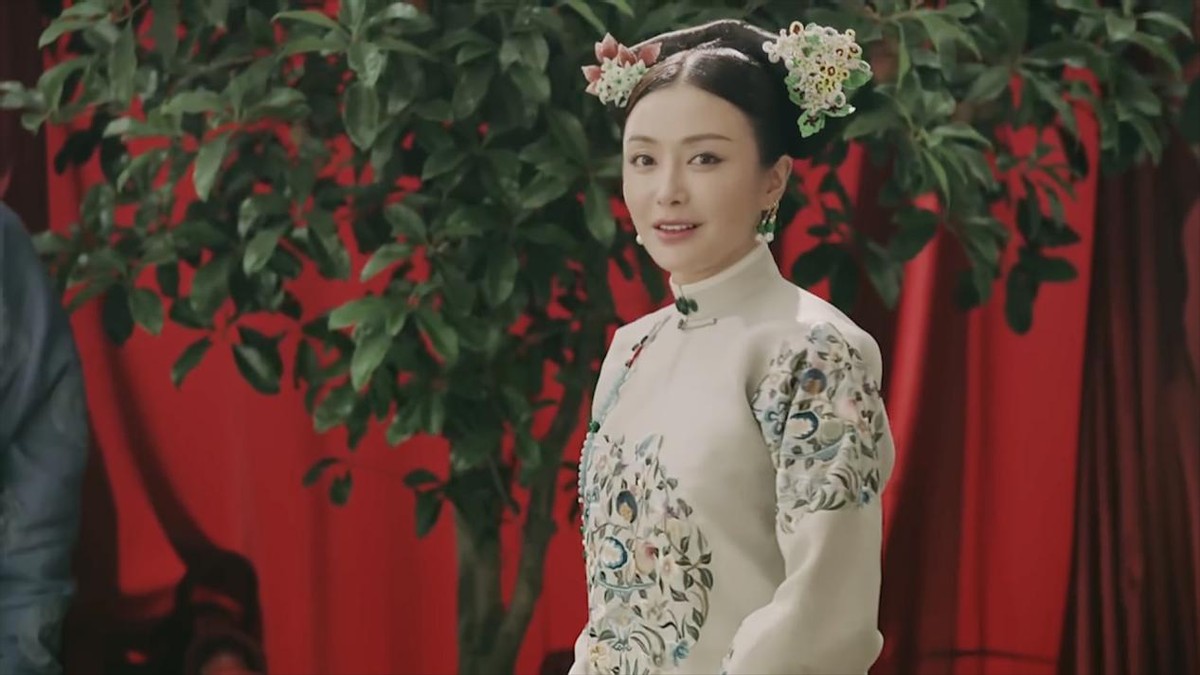 盘点经典电视剧bgm,盘点古装剧经典音乐