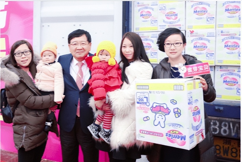 母婴电商关停了吗,母婴电商现状与前景