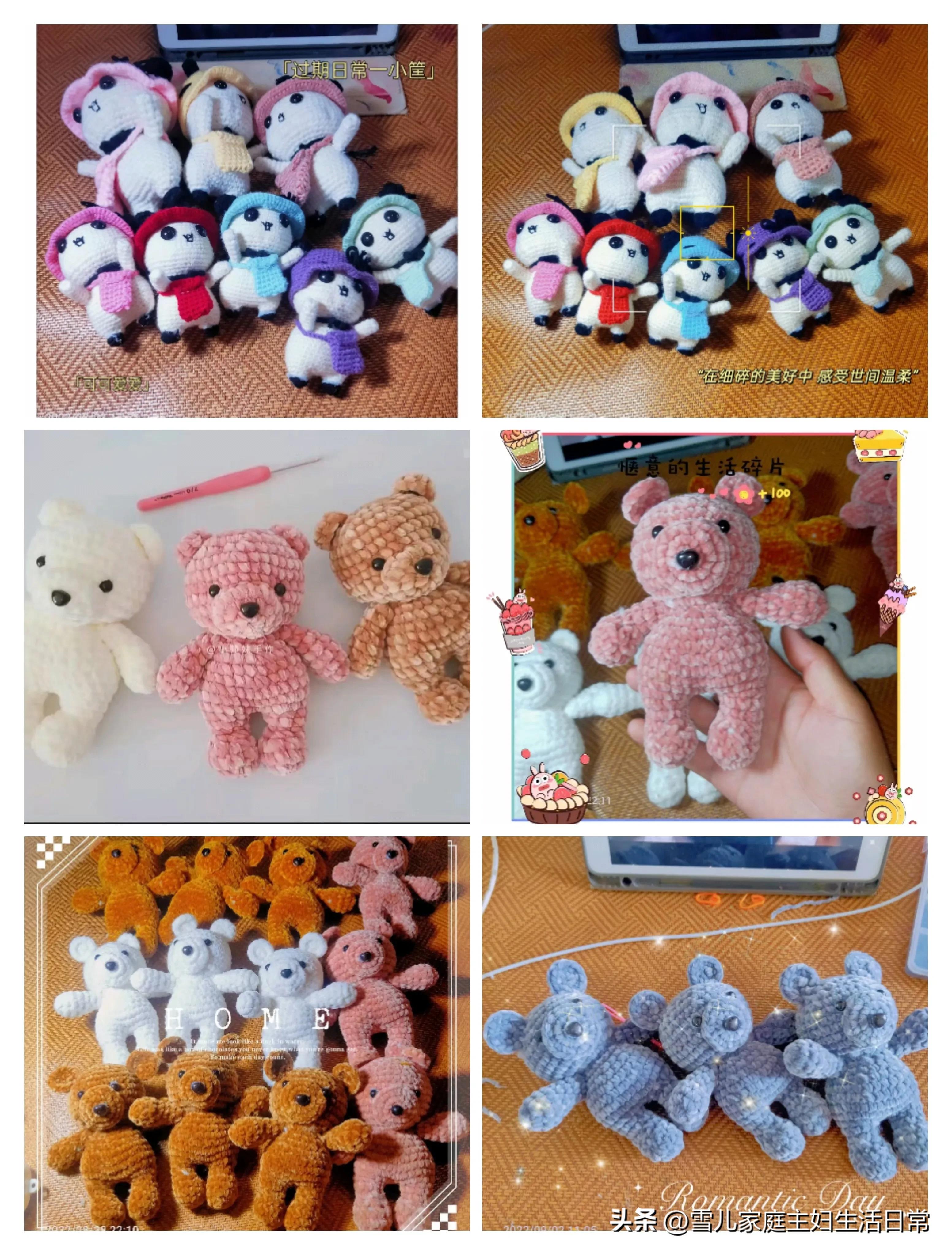 生活流水账—记第一次摆摊，被曈丫头赶鸭子上架，被路人大姐温暖