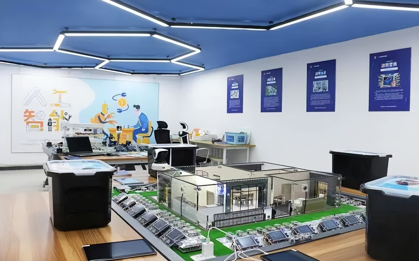 武汉市幸福天工技工学校,武汉市天工技工学校是中专吗