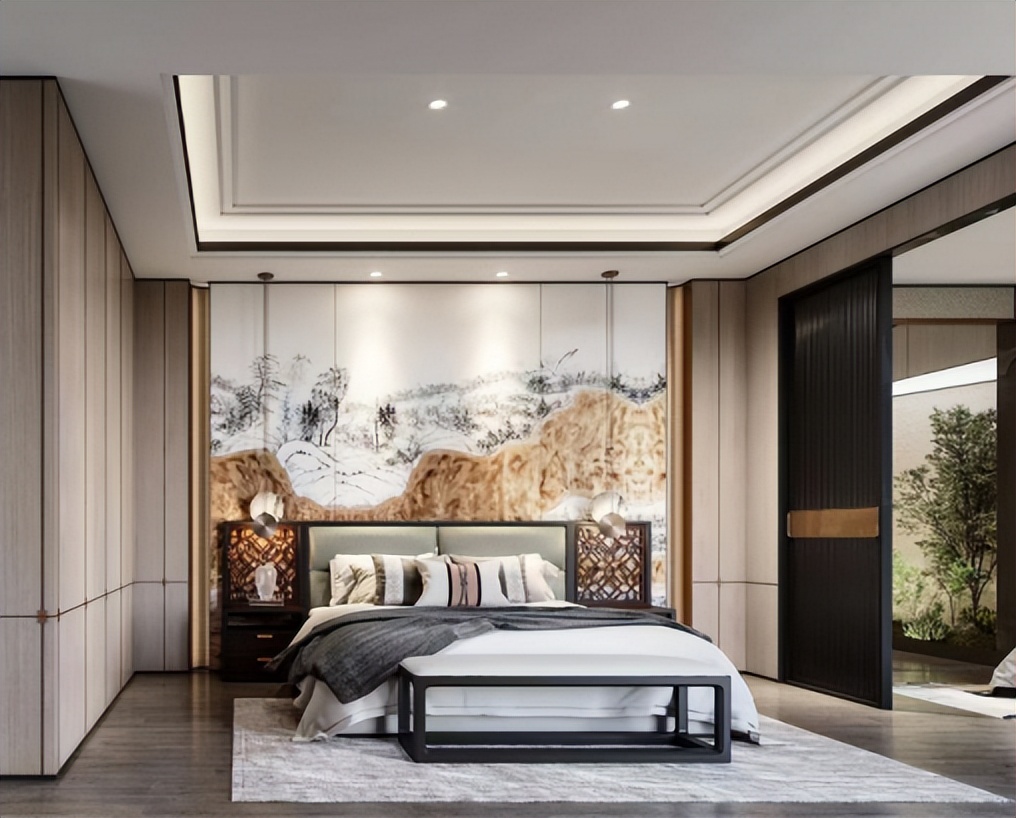 百万粉丝博主带您逛源头翡翠,百万粉丝达人带货