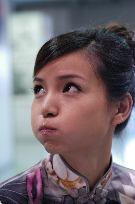 央视四大花旦主持人,辽台主持人当家花旦