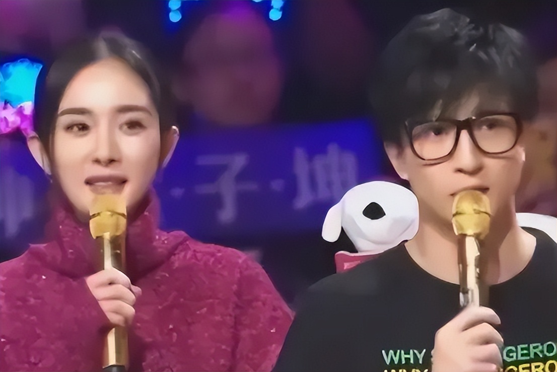 薛之谦离婚首谈与前妻复合,薛之谦与前妻复合原因