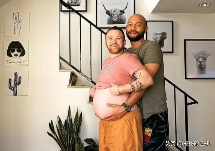 澶ц儭瀛愮敓瀛╁瓙,澶ц儭瀛愮敓瀹濆疂