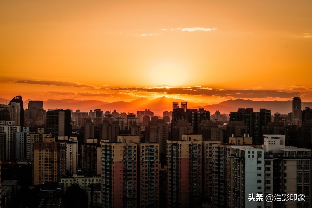 什么是房产硬着陆和软着陆,房产软着陆和硬着陆有什么区别