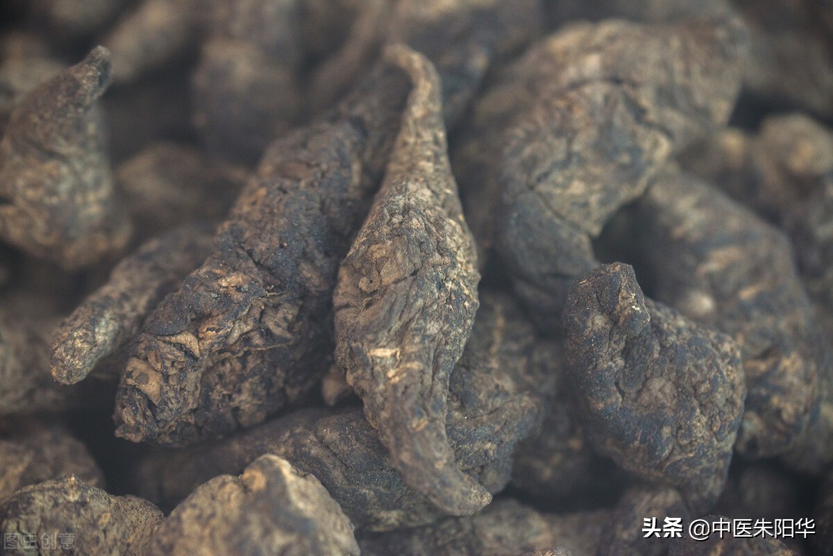 舌有裂纹的中医辨治,舌有裂纹吃什么中药调理