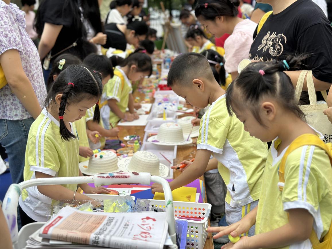 芙蓉区教育局东云台幼儿园,长沙芙蓉区教育幼儿园