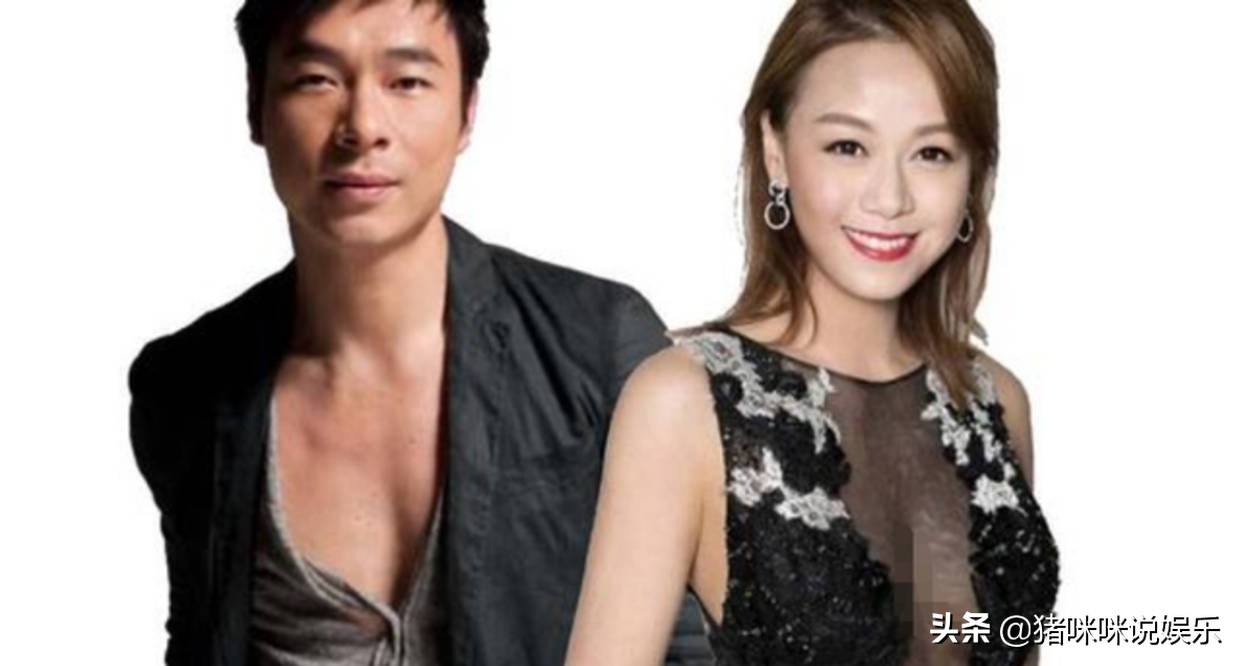 女友暗示想结婚，未来岳父开口催婚，他却依然无动于衷