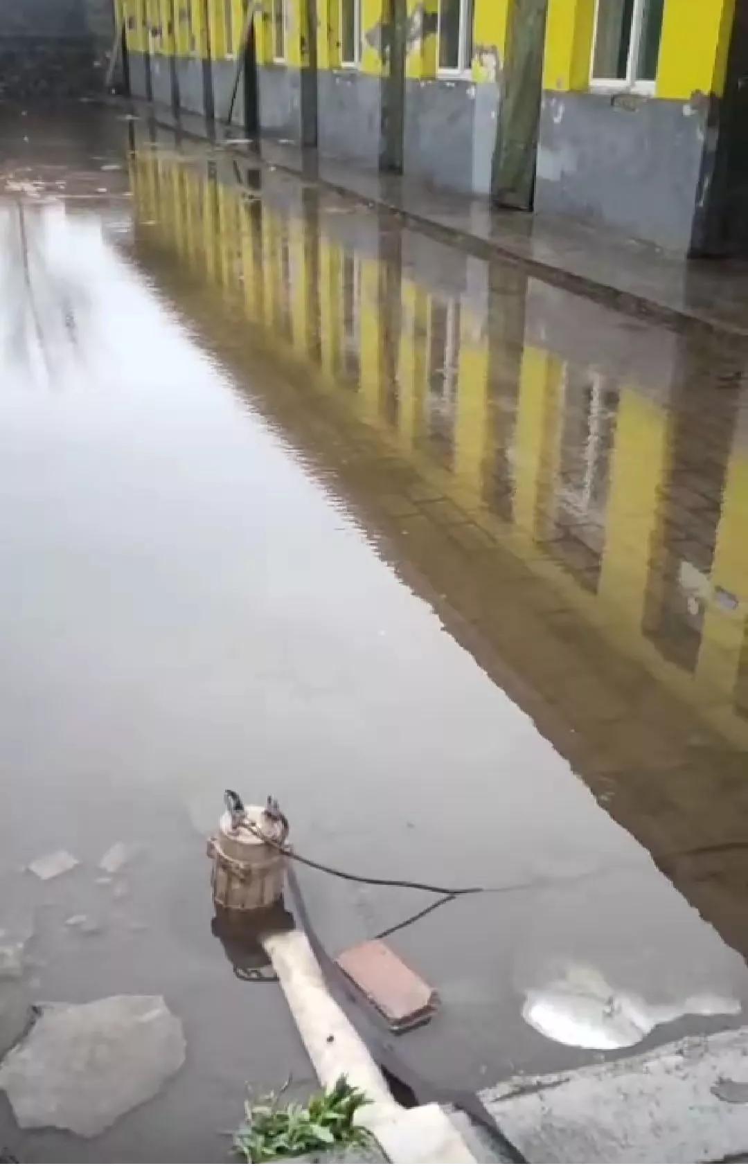 山西省灾后重建国家政策,山西省灾后重建补助资金标准