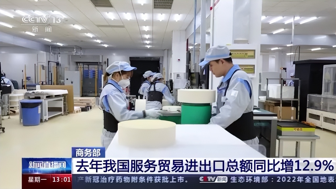 亚马逊欧洲站点取消发货限制,亚马逊欧洲销售不符合条件