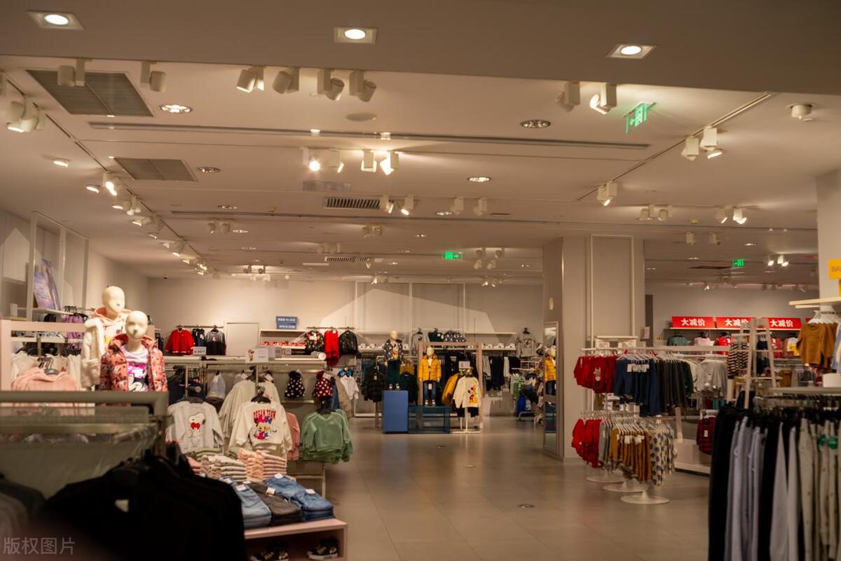 为什么超市经常打折和大减价,为什么最近超市都在打折