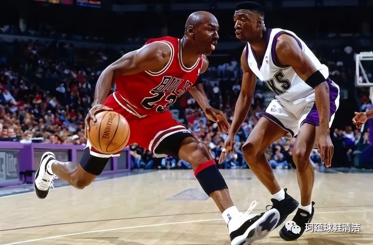 aj11金丝橄榄怎么清洗,aj11漆皮怎么清洗皮面