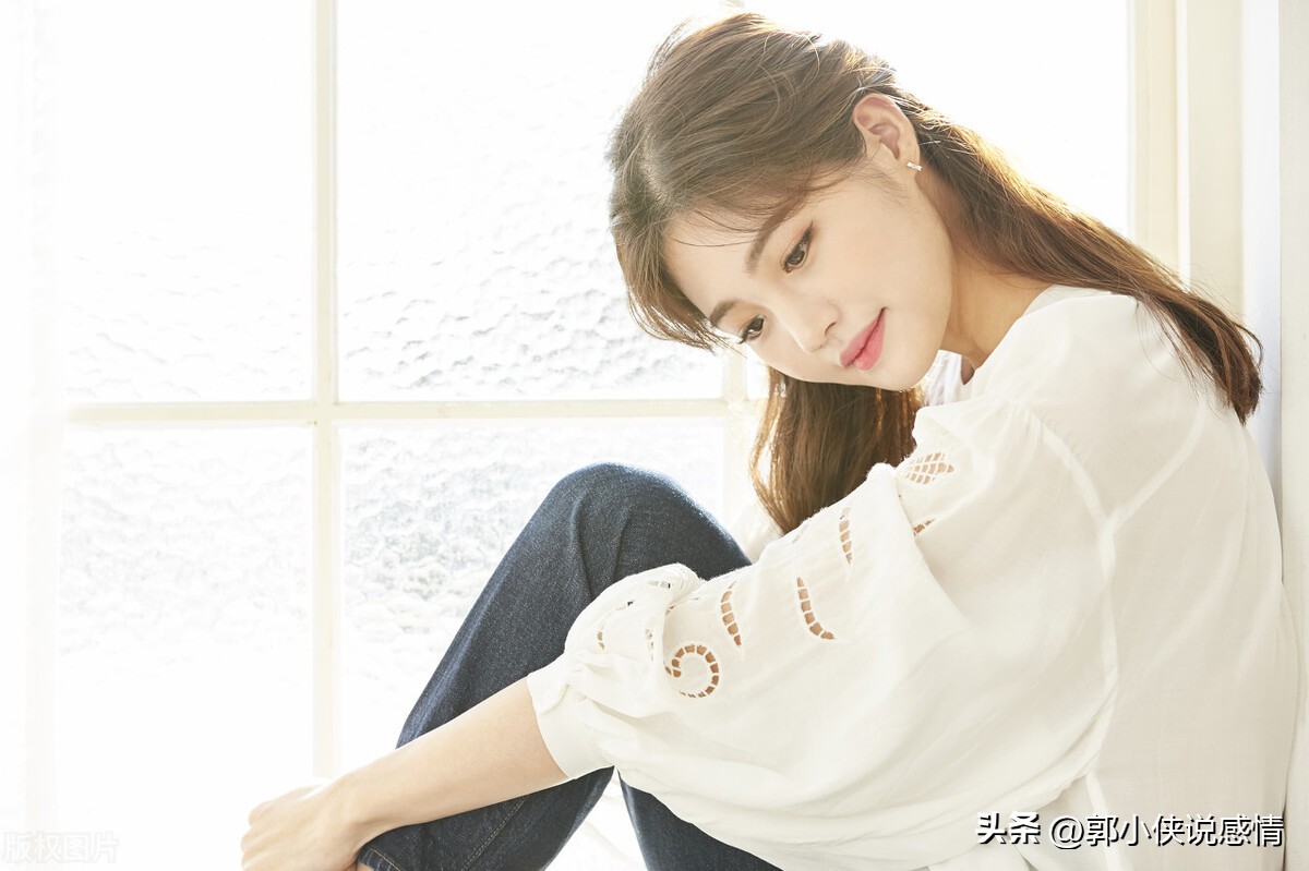 追女生怎么聊天能快速进入暧昧期,暧昧期的女生应该怎么追