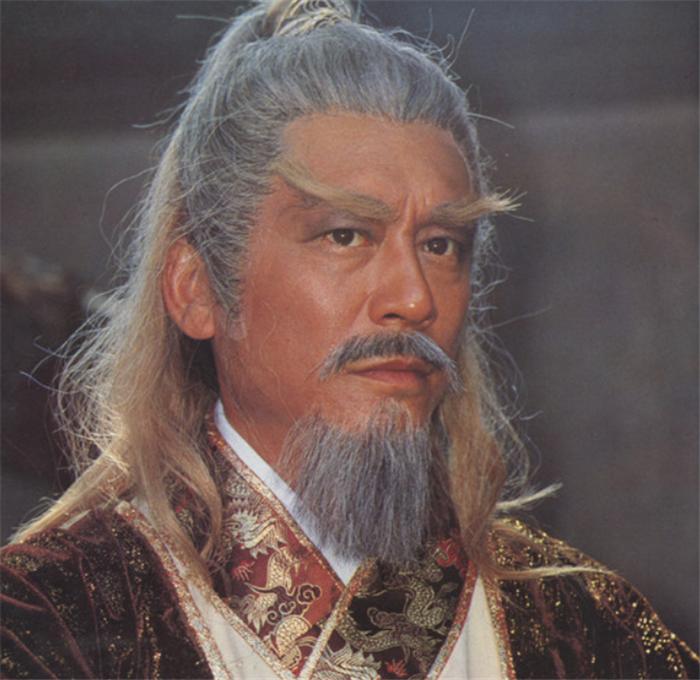 已去世的香港娱乐圈演员,香港演艺圈演员去世