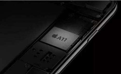 手机发烫为什么会掉帧,手机发烫怎么解决vivo手机