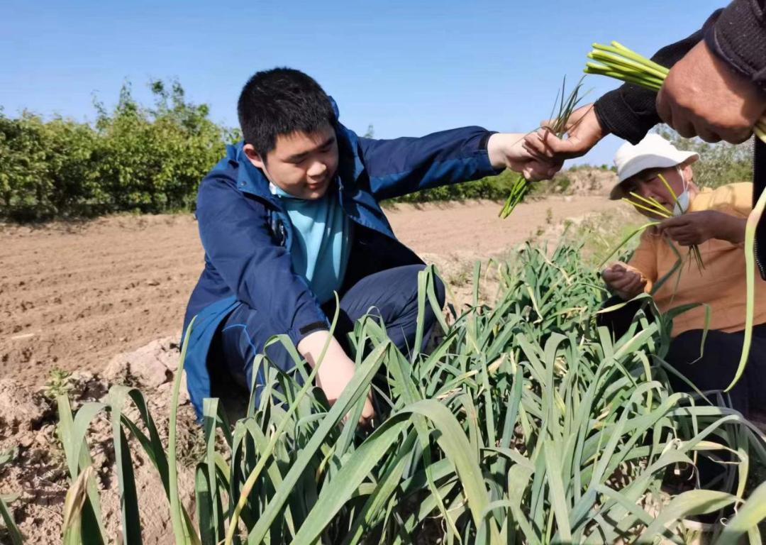 鏂囨槑璁颁簬蹇冪編寰疯返浜庤,鍔冲姩鍕や簬蹇冪編寰疯返浜庤涓婚鐝細
