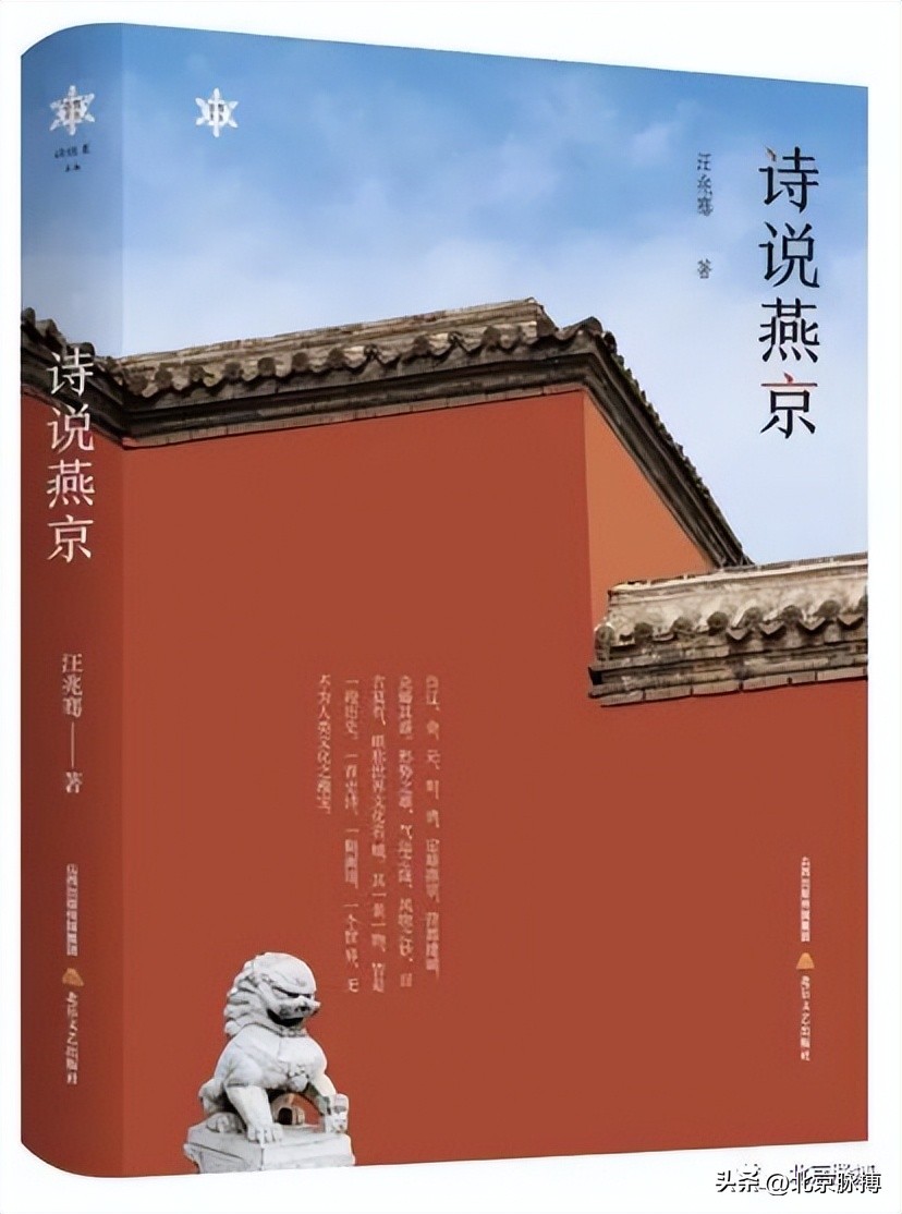 荐书2021,2023最新图书推荐