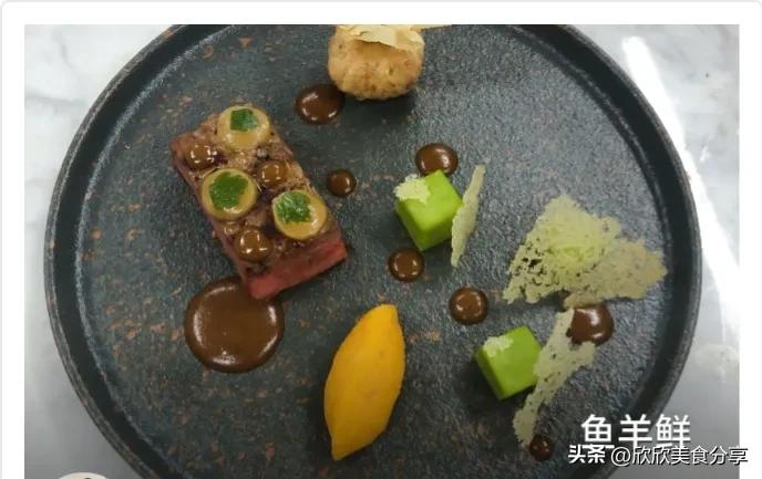 啫喱都有什么功能,啫喱产品功效